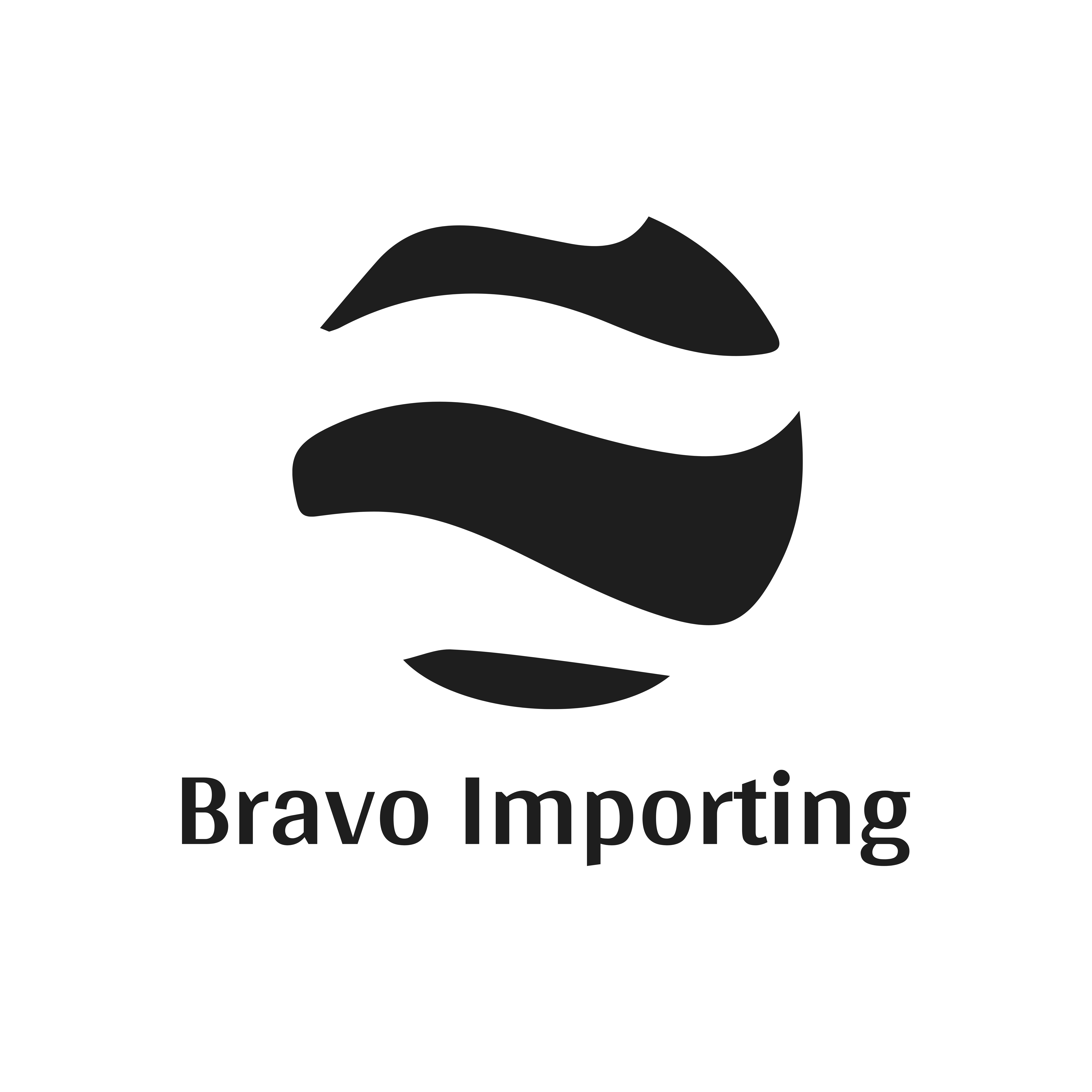 Bravo Importing